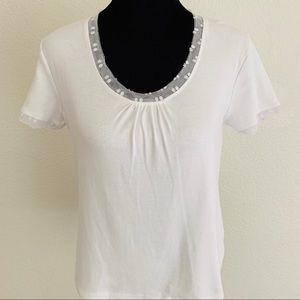 Jones New York women’s shirt s167192